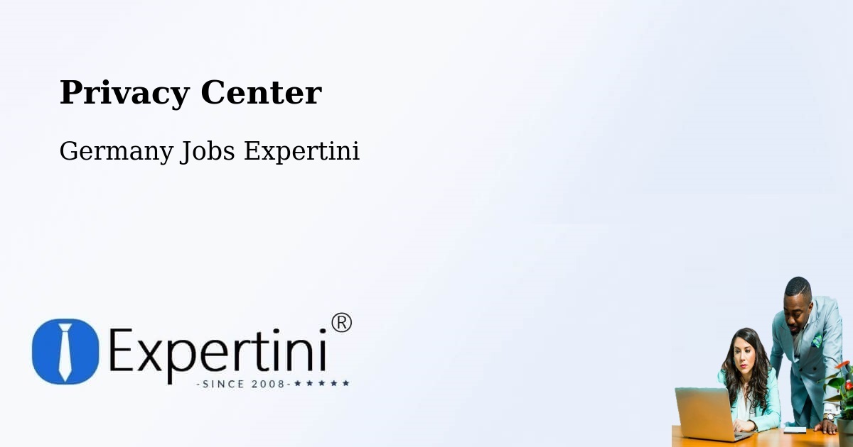 Privacy Policy – Appen - Germany Jobs Expertini